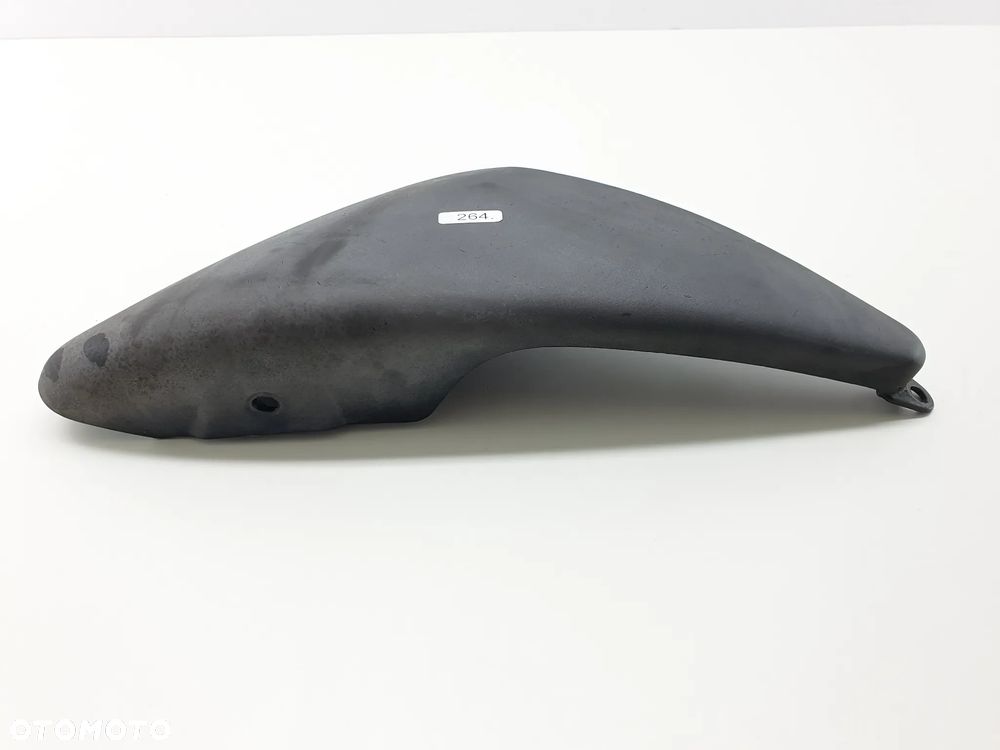 Oslona Nakladka Owiewka Boczek Aprilia Mojito Custom 50 Habana - 10