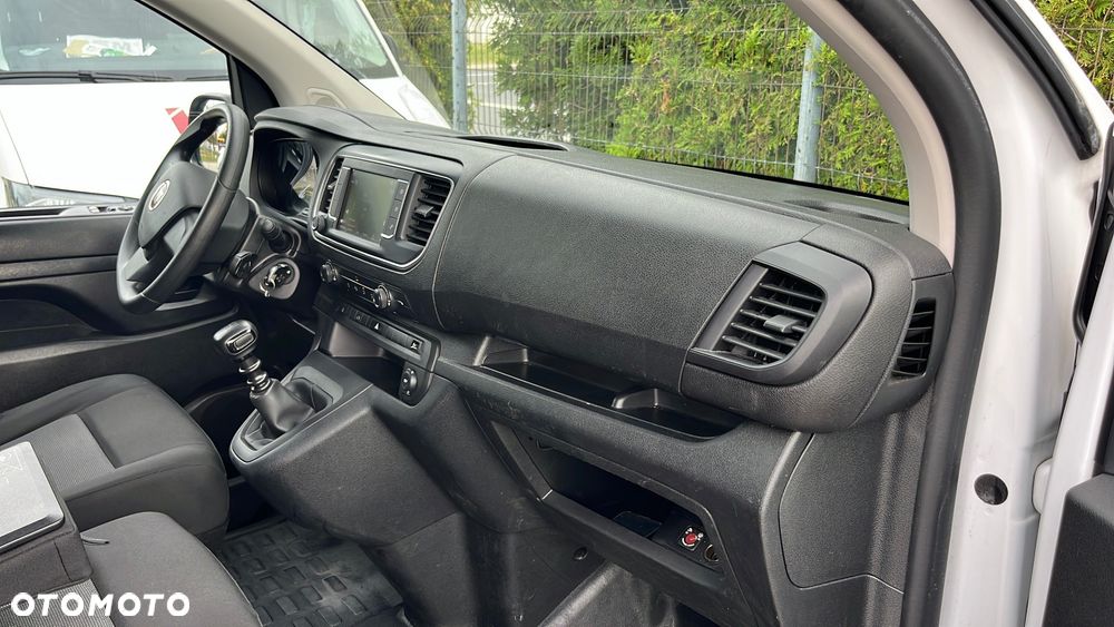 Fiat Scudo - 19
