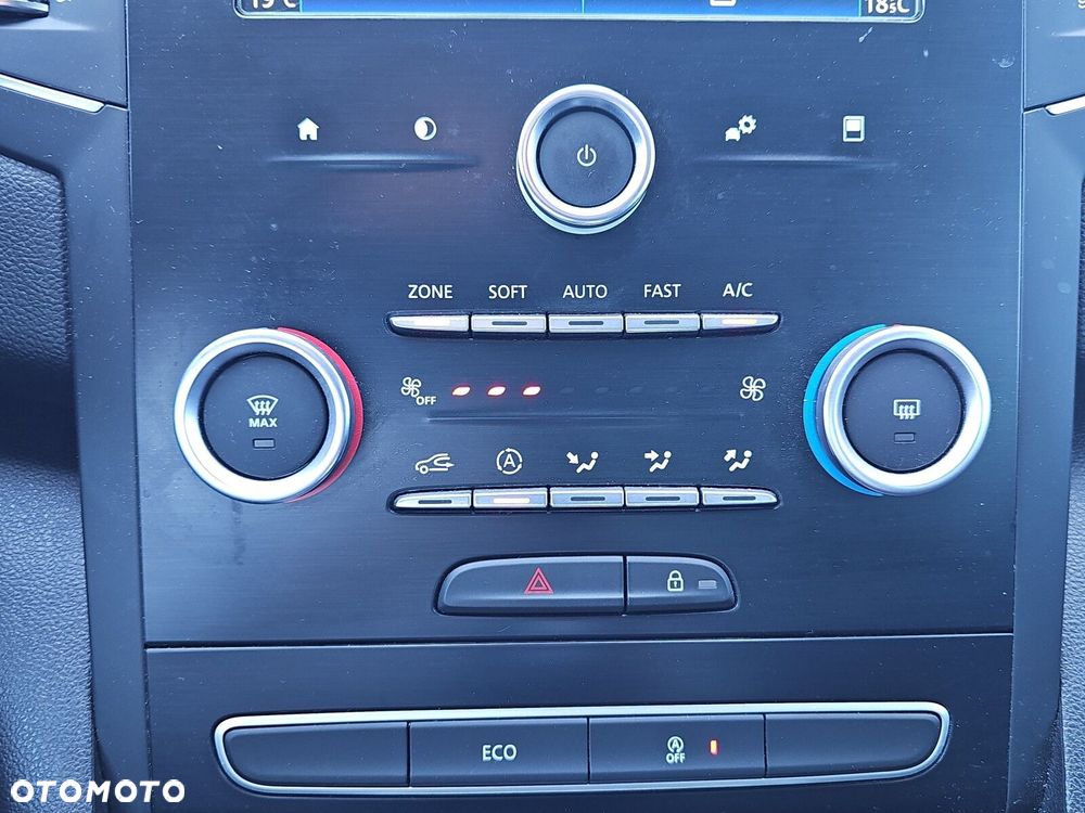 Renault Megane 1.2 Energy TCe Intens - 23