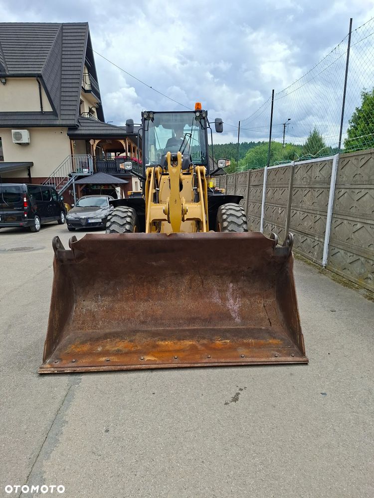 Caterpillar CAT 914 M - 13