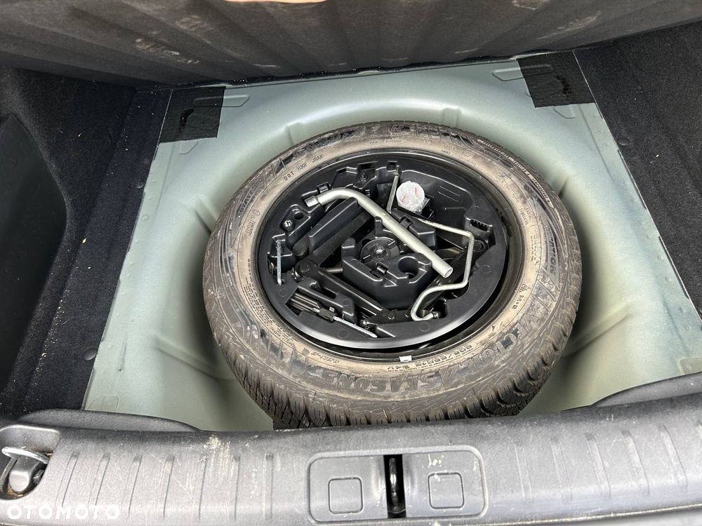 Fiat Tipo 1.4 16v Lounge - 10