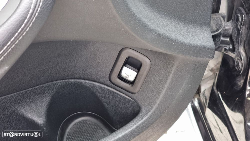 Mercedes-Benz C 200 BlueTEC - 20