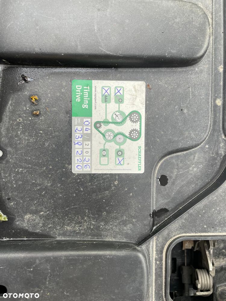 Peugeot 3008 PureTech 130 Stop & Start EAT6 Active - 9