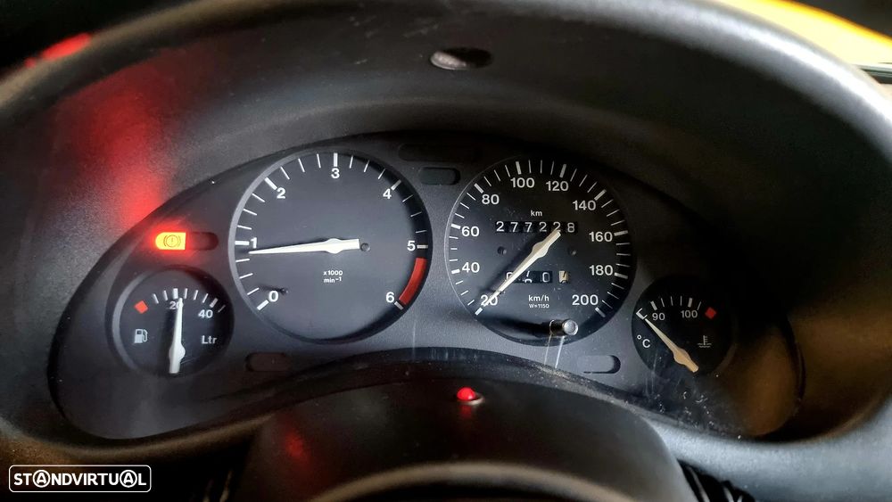 Opel Corsa 1.5 TD Sport - 14