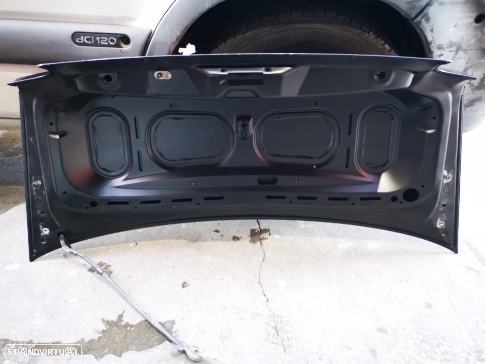 BMW E36 CABRIO MALA - M312 - 6