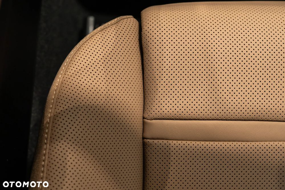 Porsche Cayenne Black Edition - 18