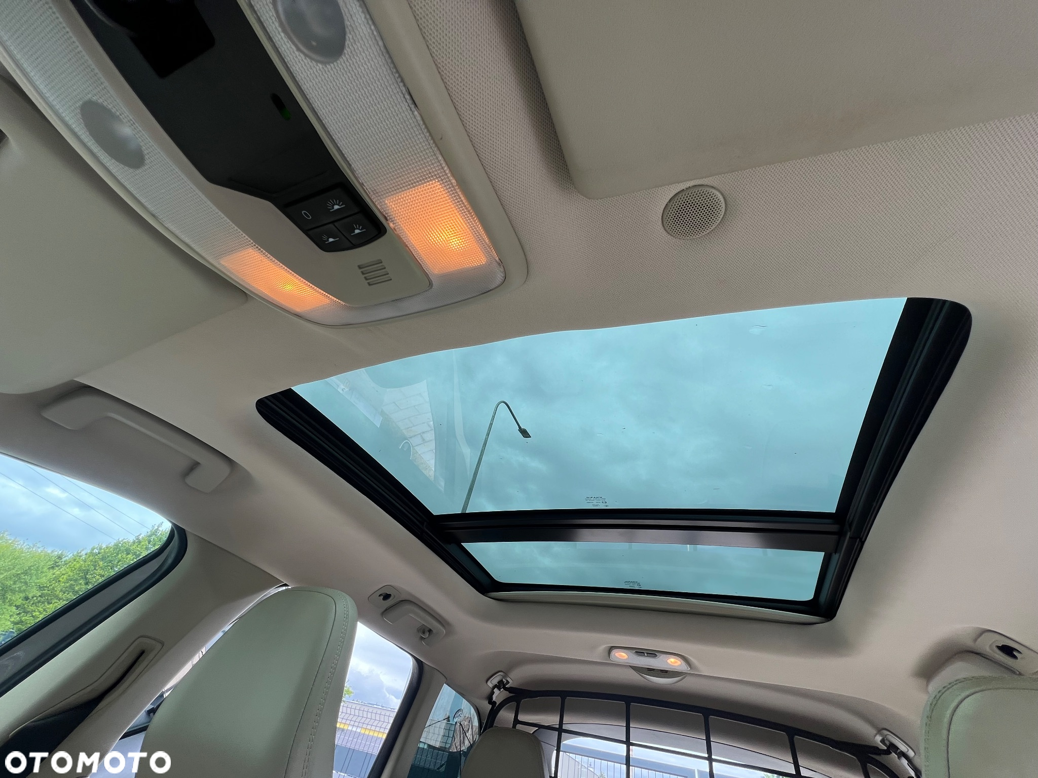 Volvo XC 60 - 16
