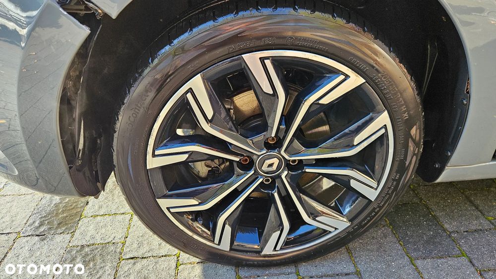 Renault Clio - 36