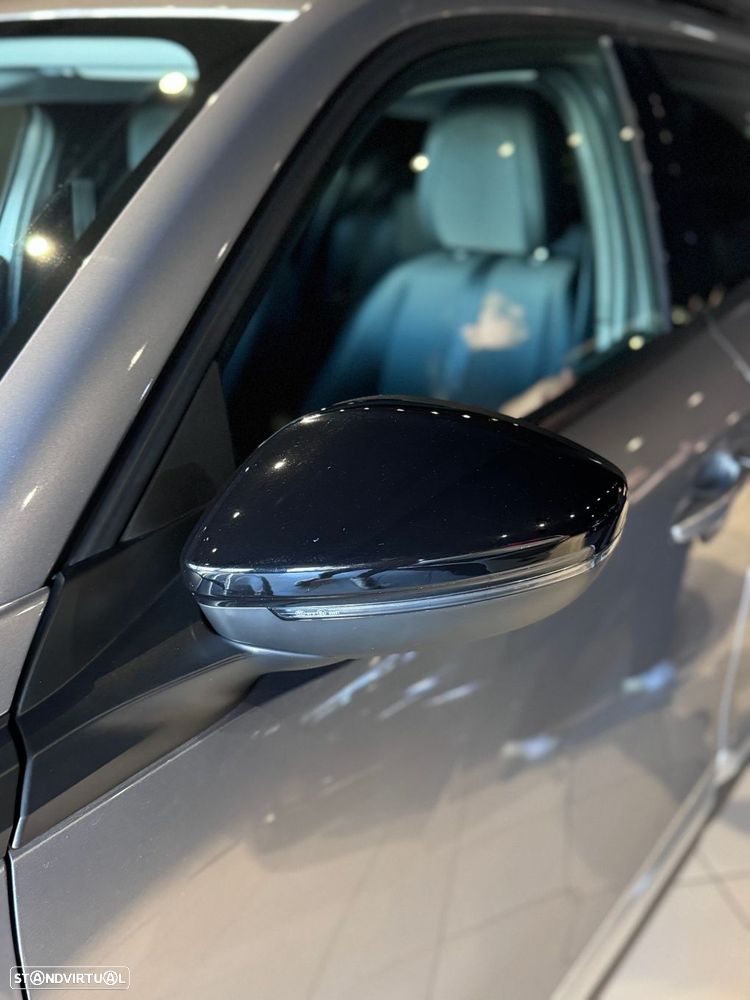 Peugeot 2008 1.2 PureTech Allure Pack - 6