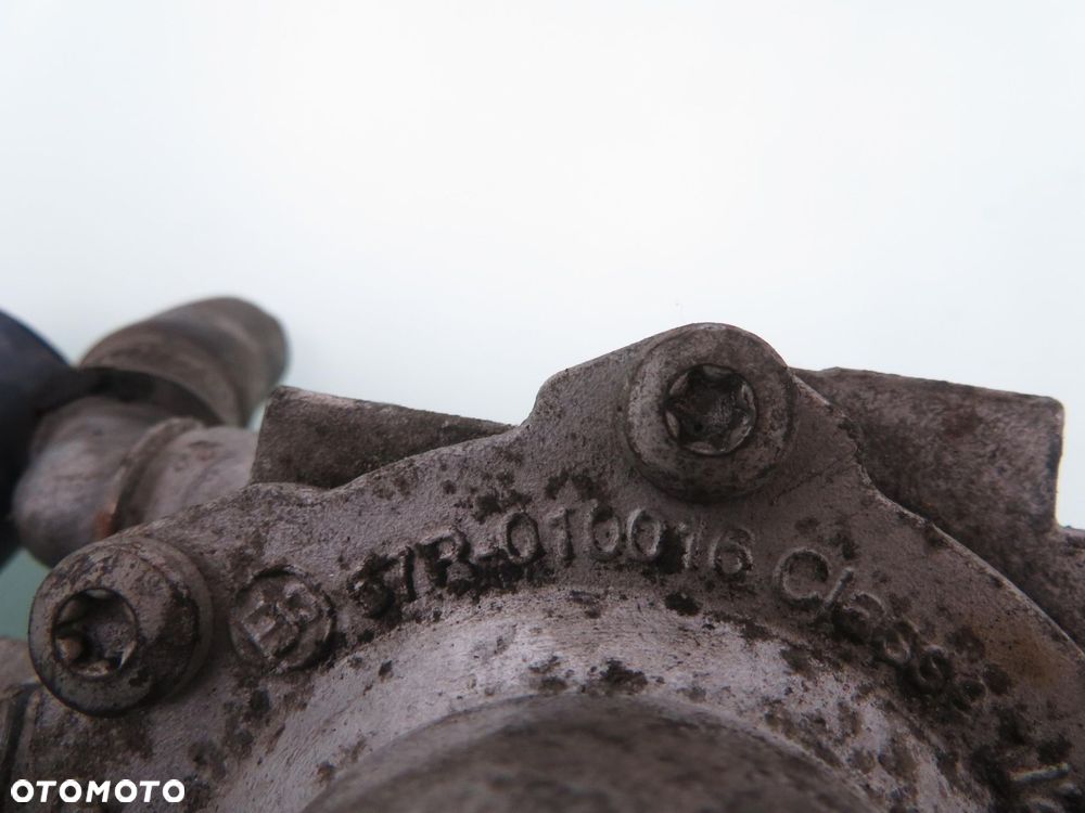 REDUKTOR PAROWNIK LPG BRC GENIUS MB E01010035M08 - 4