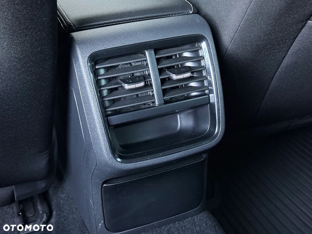 Skoda Octavia 1.5 TSI ACT Ambition - 34