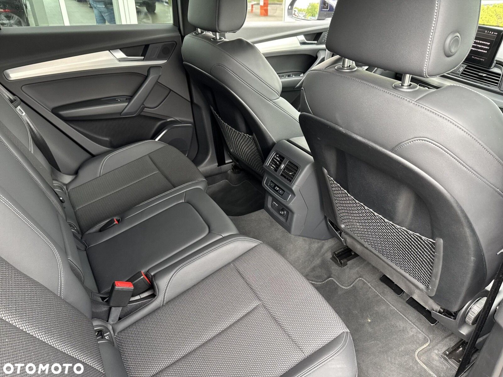 Audi Q5 - 26