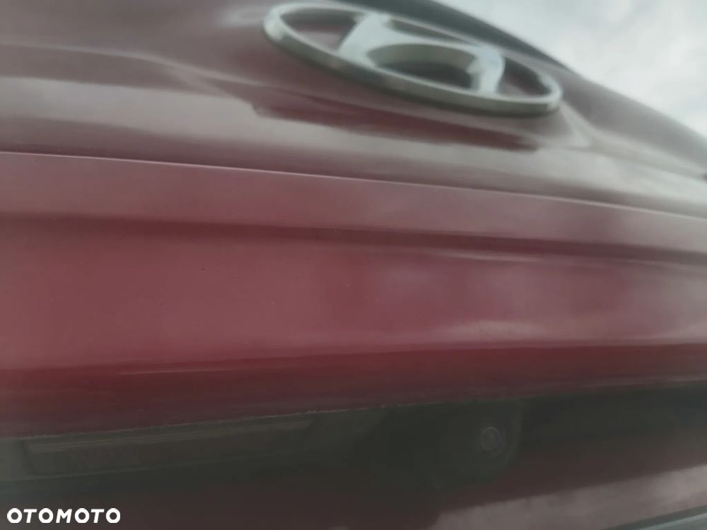 Hyundai Kona - 18