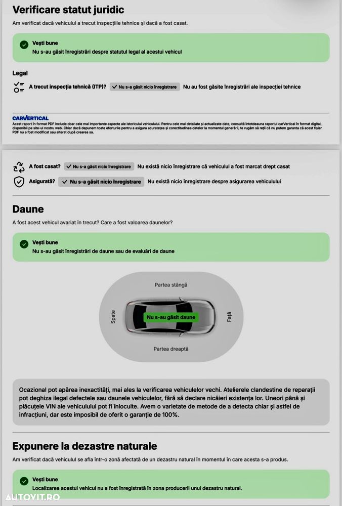 Mercedes-Benz GLC - 29