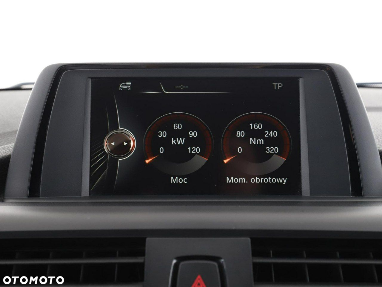 BMW Seria 1 116d Advantage - 25