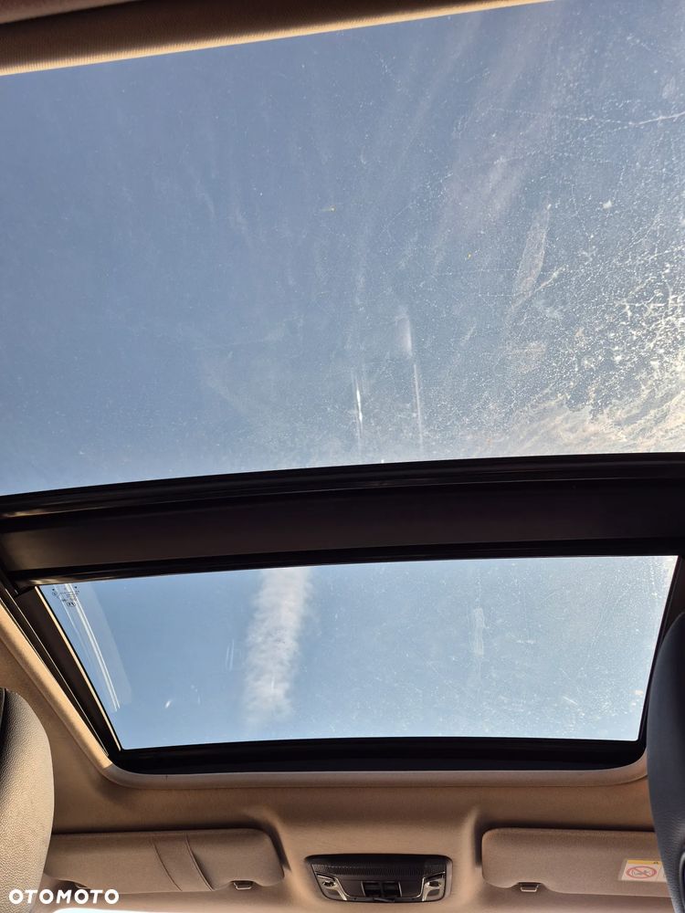 Honda HR-V 1.5 Executive (ADAS) - 12