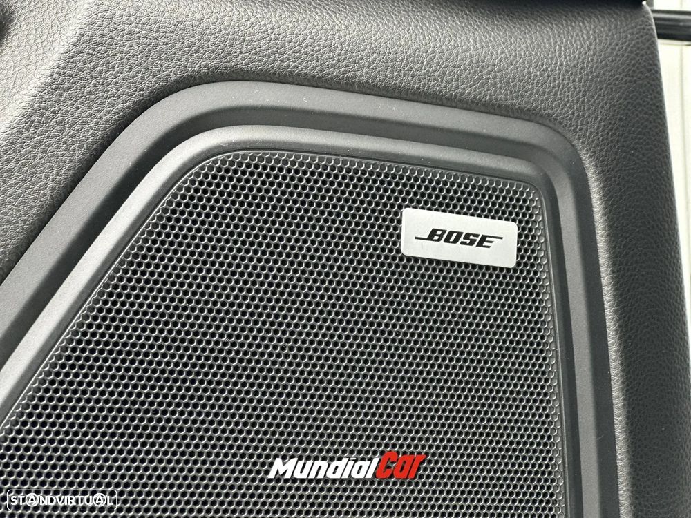 Porsche Macan S PDK - 34