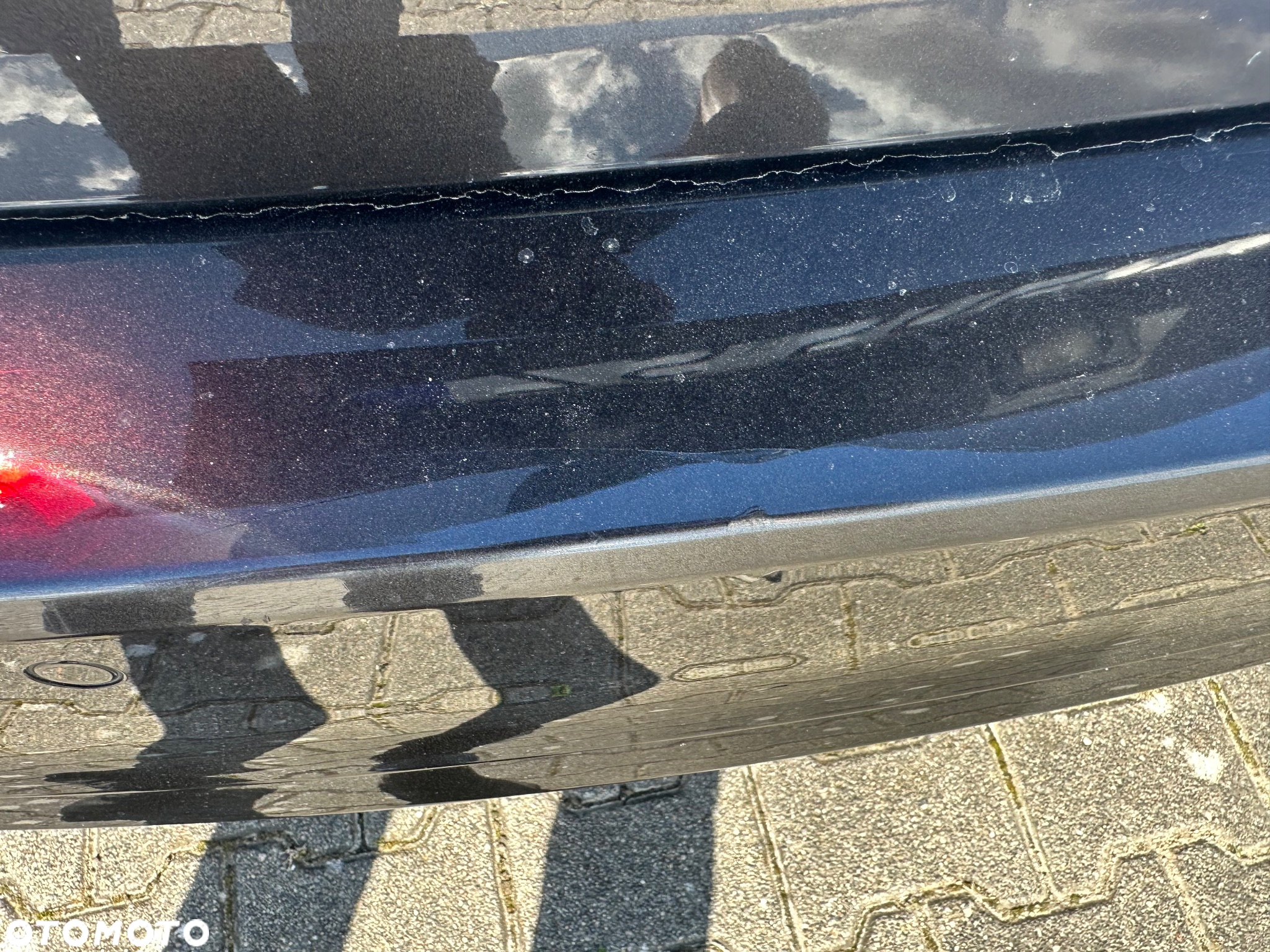 BMW Seria 3 320d xDrive Advantage - 31