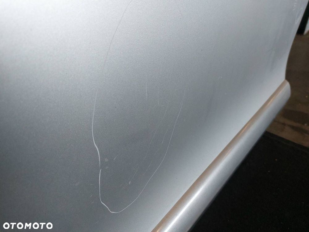 DRZWI KOMPLETNE LEWY PRZÓD HYUNDAI SANTA FE I LL - 5