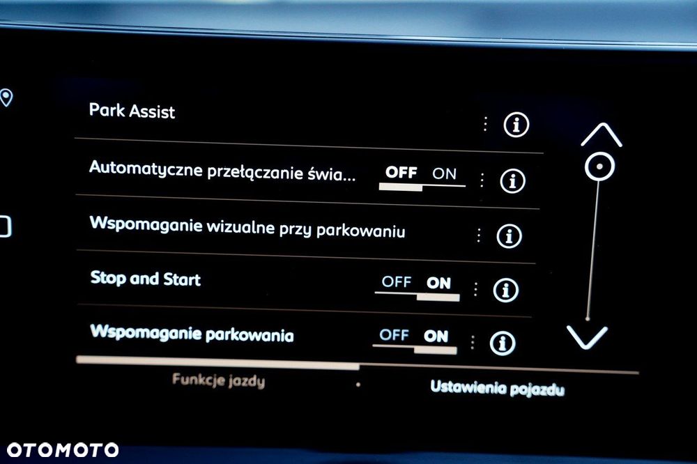 Peugeot 3008 - 33