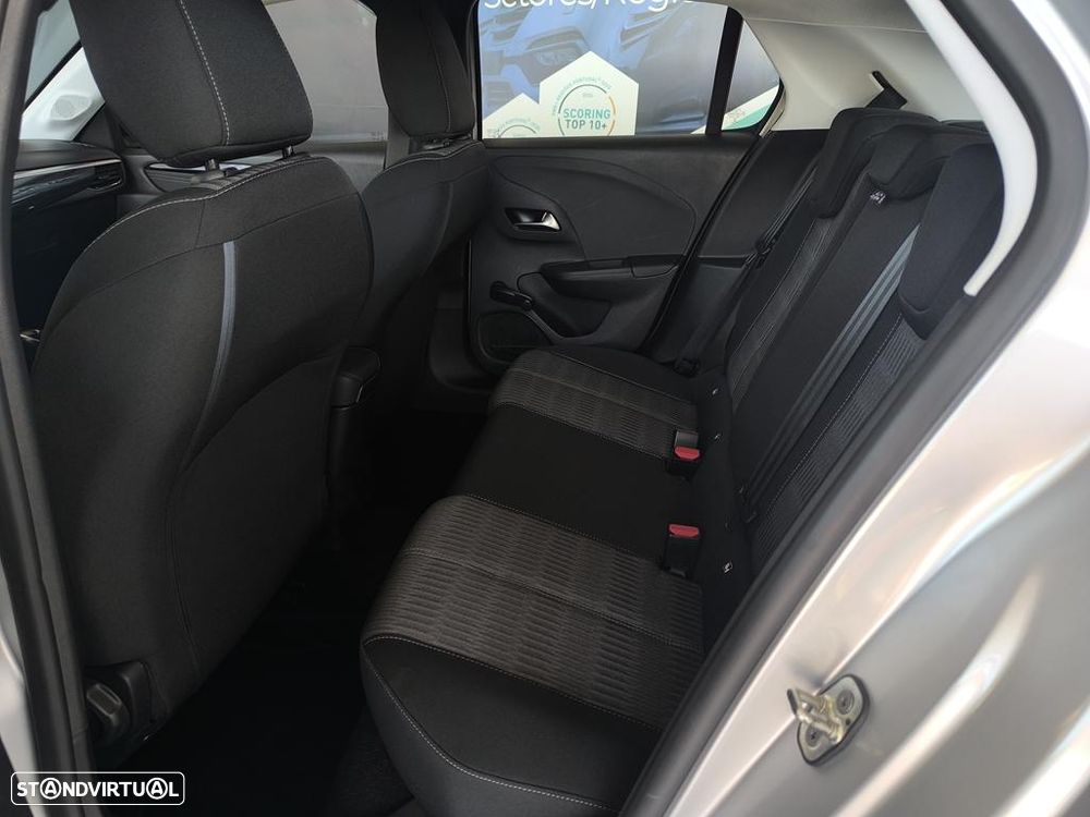 Opel Corsa 1.5 D Business Edition - 30