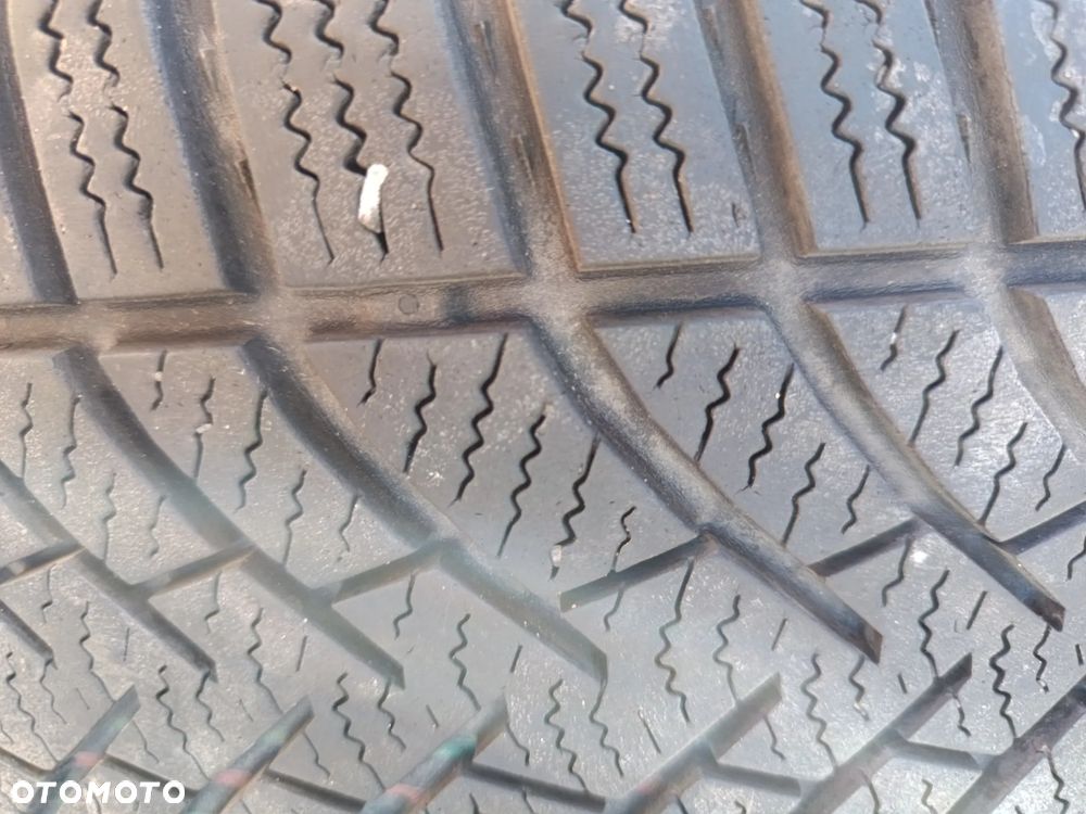Koła aluminiowe 16 cali Honda Civic IX - 7