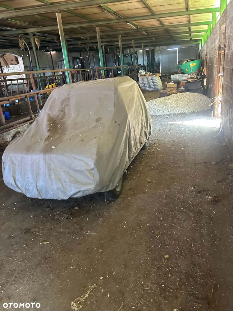 Fiat 126 - 5