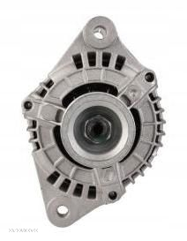 CA1223 ALTERNATOR LANCIA KAPPA LYBRA / 1.8 2.0 2.4 - 3