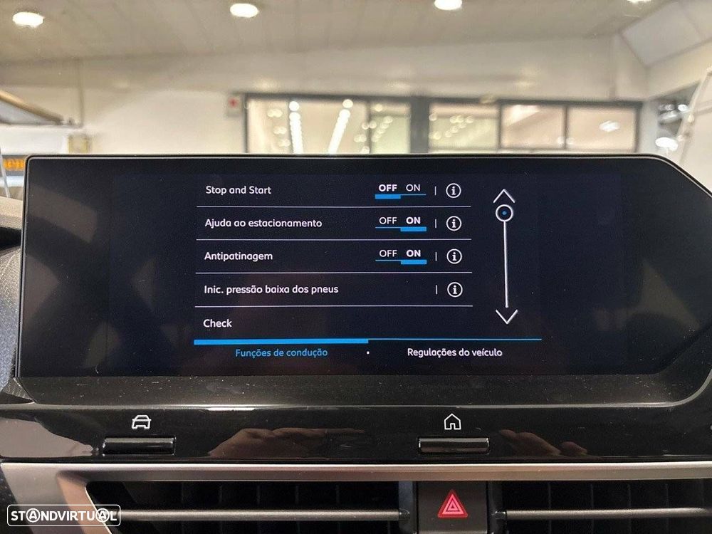 Citroën C4 1.5 BlueHDi Feel Pack - 14