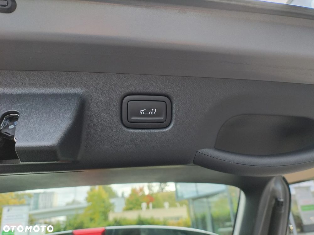 Hyundai Kona 1.6 GDI Hybrid Executive DCT - 18