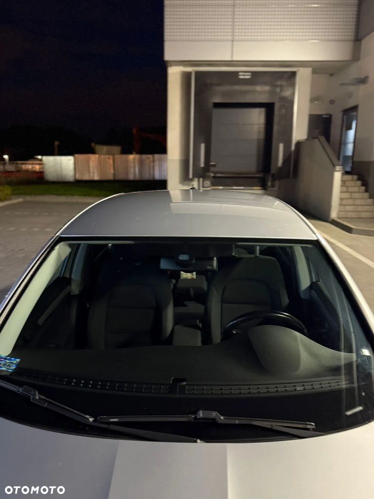 Skoda Superb 2.0 TDI Elegance Outdoor DSG - 30