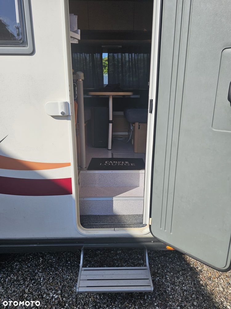 Fiat Ducato - 19