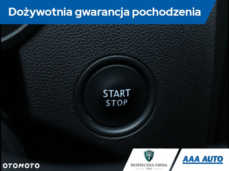 Dacia Duster - 20