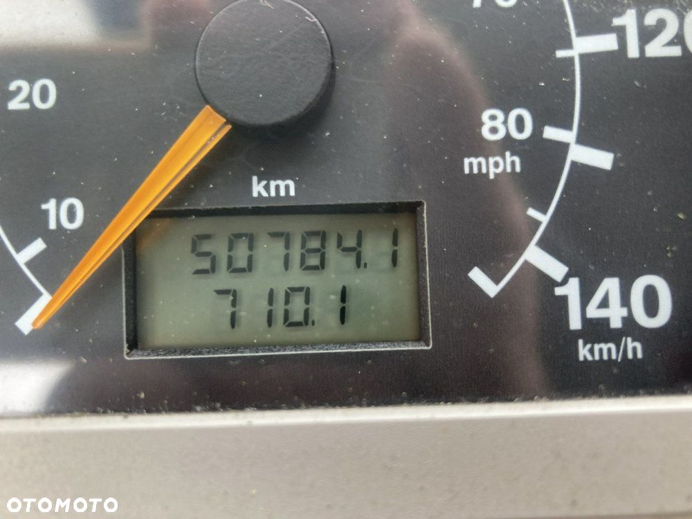 MAN MAN 15,250 Straż pożarna gaśnicza 9-osobowa 4X4 Wóz strażacki 2003 - 24