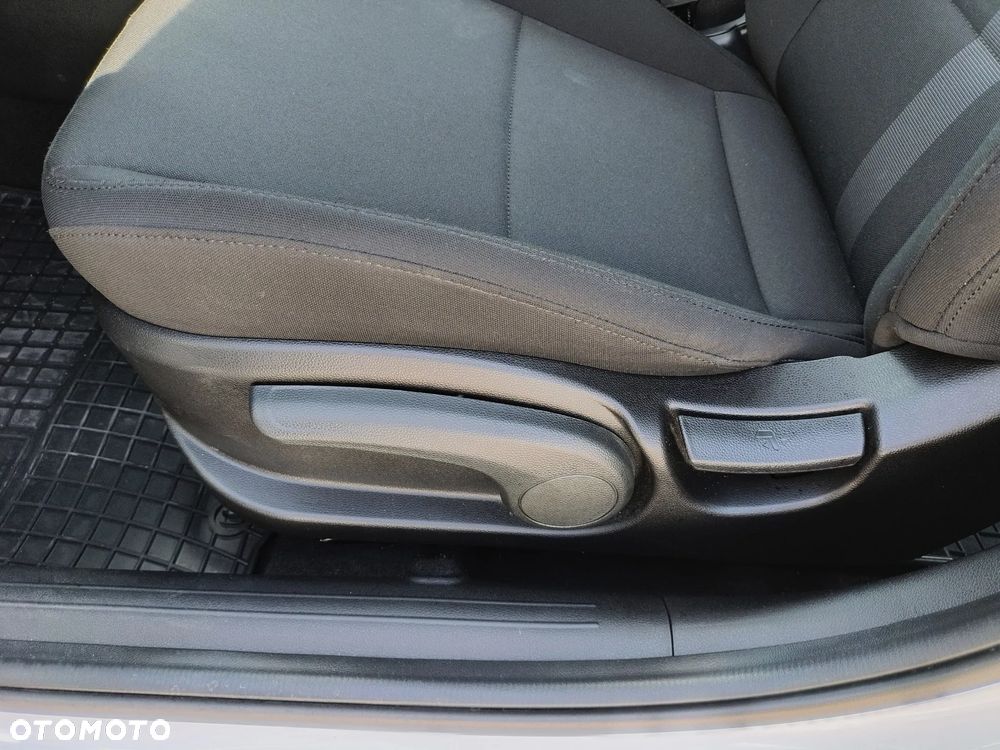 Hyundai i20 1.0 T-GDi Modern - 18