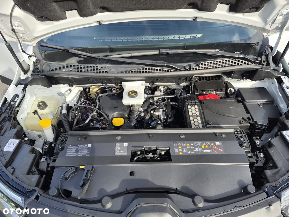 Renault Kangoo - 16