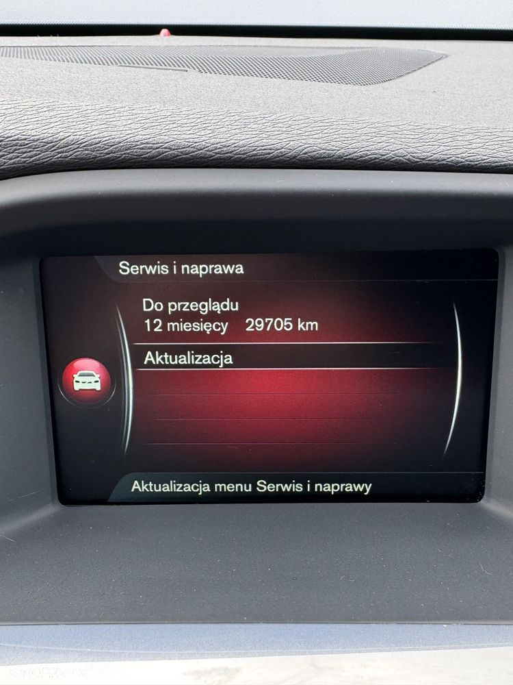 Volvo V60 T4 Drive-E Summum - 20