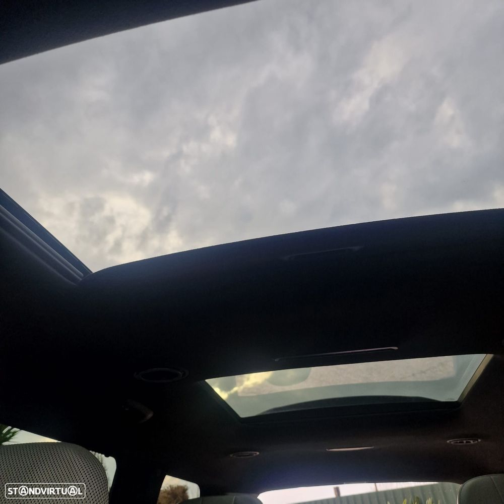 Kia EV9 99,8-kWh AWD GT-line Launch Edition 6L - 17