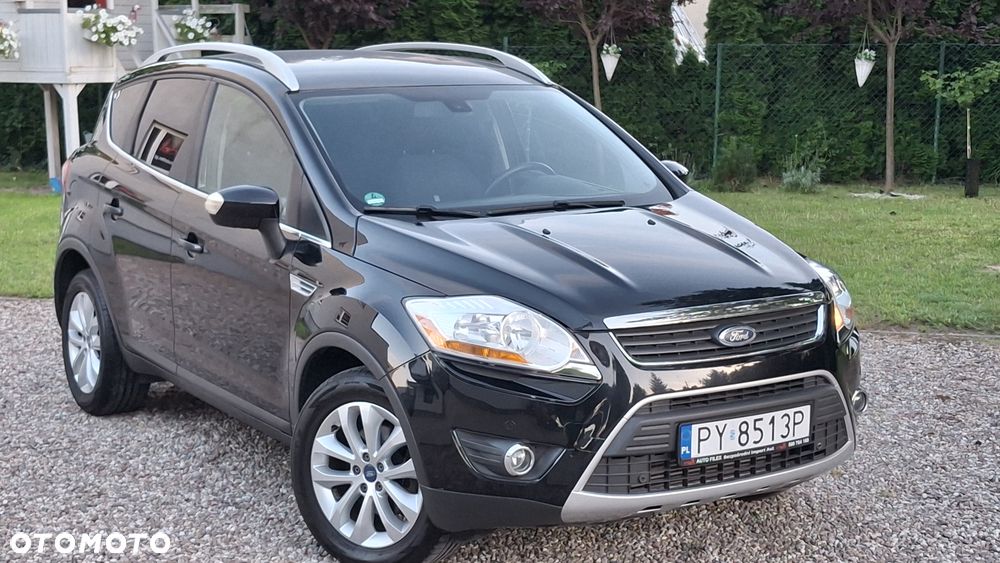 Volvo XC 60 - 13