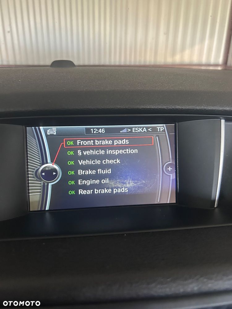 BMW X1 xDrive18d - 26