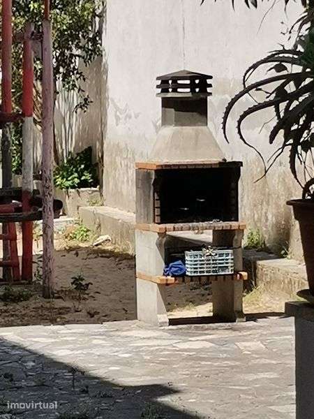 Apartamento t2 rc.  Agualva Cacém.. - Grande imagem: 4/8