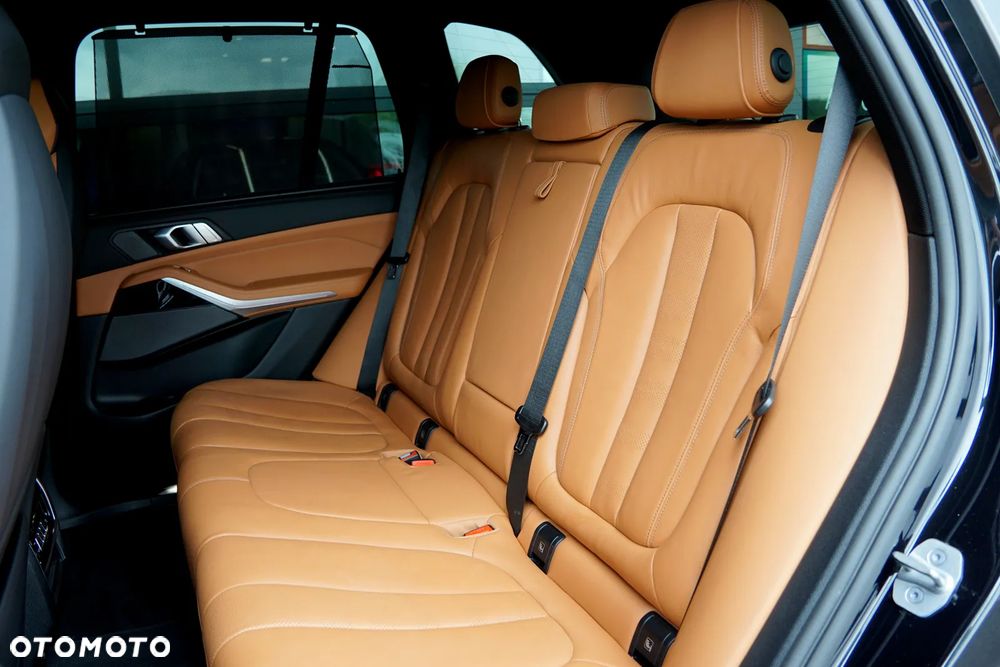 BMW X5 - 24
