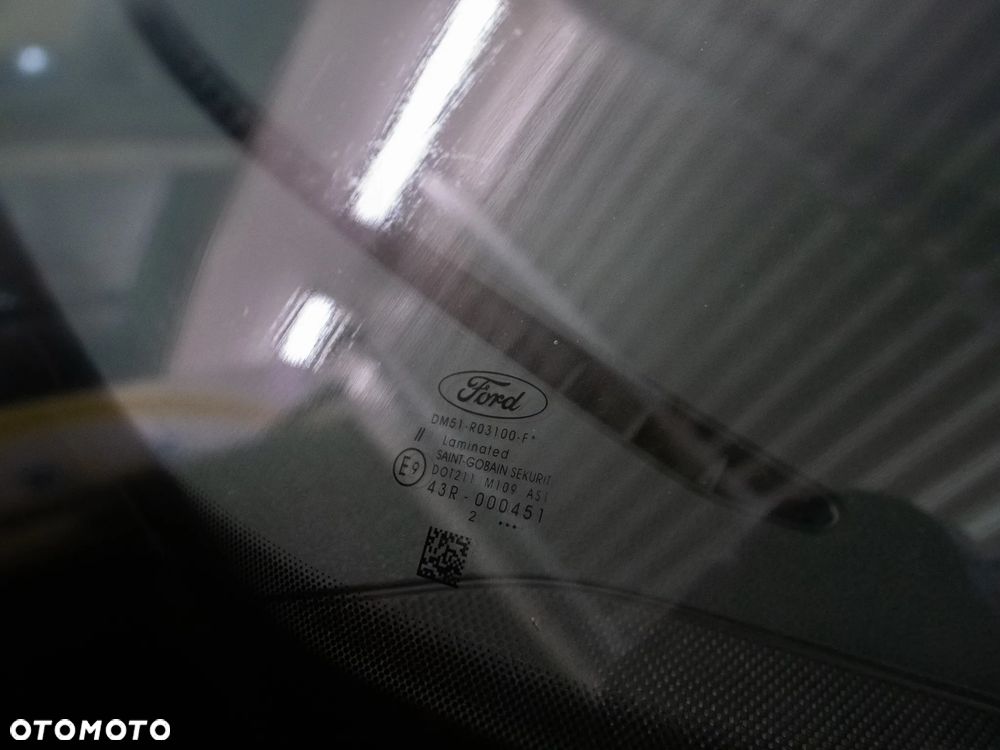 Ford C-MAX - 22