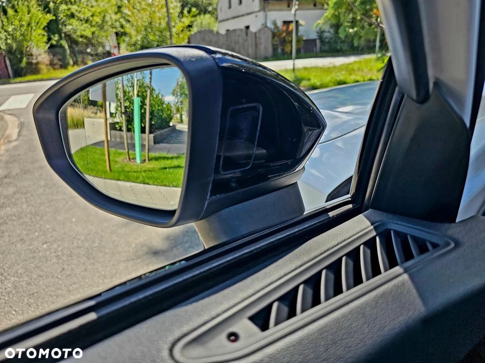 Audi RS3 Sportback 2.5 TFSI Quattro S tronic - 15