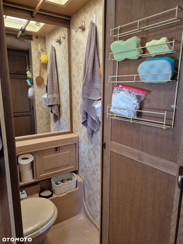 Fendt Diamant 630 - 24