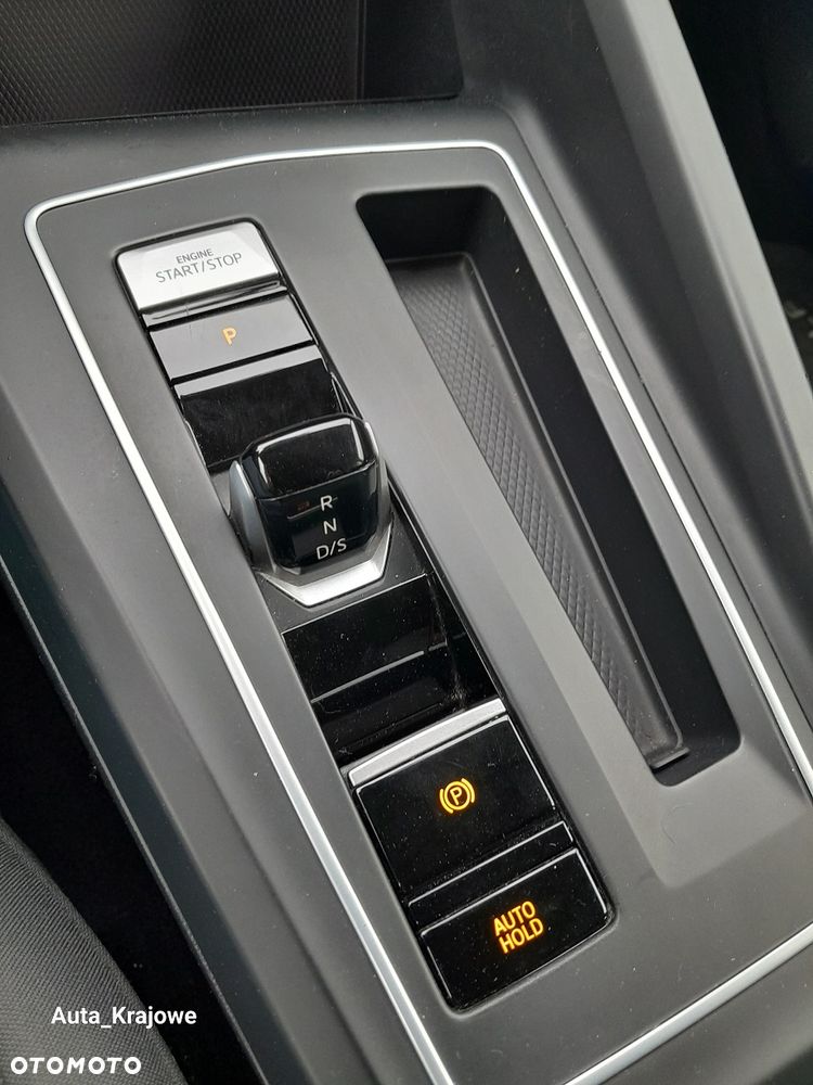 Volkswagen Golf ver-2-0-tdi-life - 24