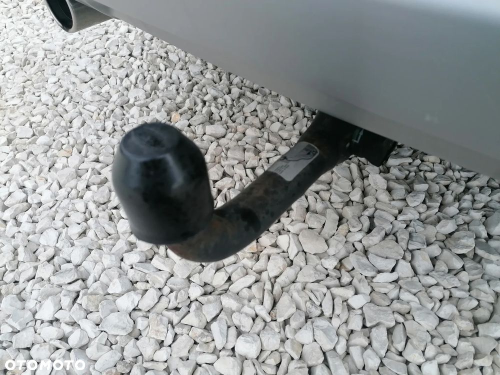 Ford Kuga 2.0 TDCi 4WD Titanium Plus - 34