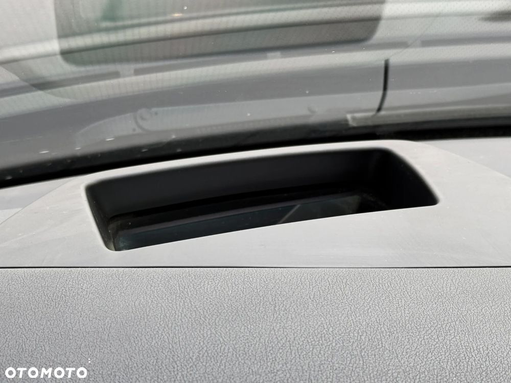 Land Rover Range Rover 5.0 V8 S/C - 25