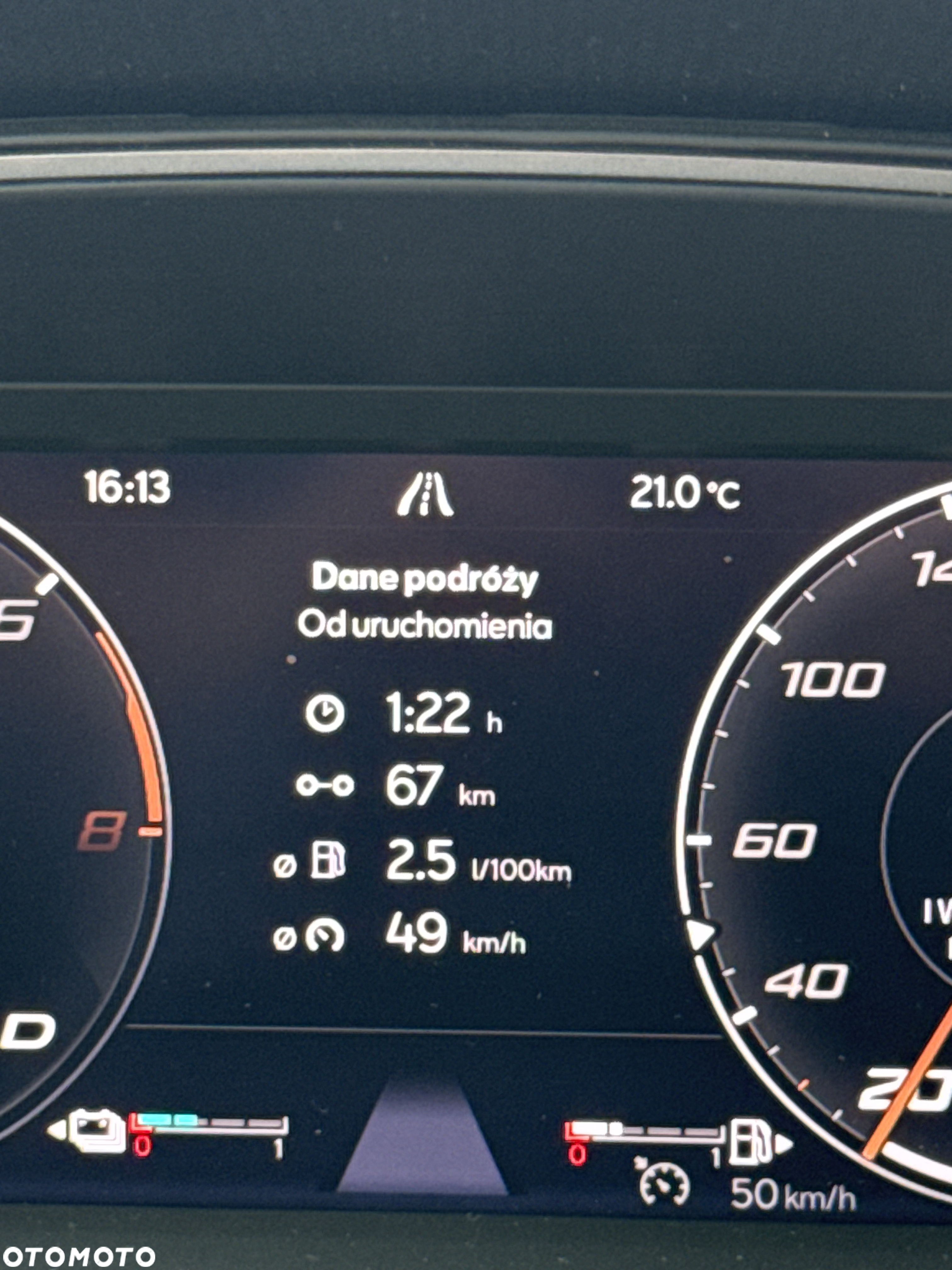 Cupra Leon 1.5 e-Hybrid PHEV DSG - 26