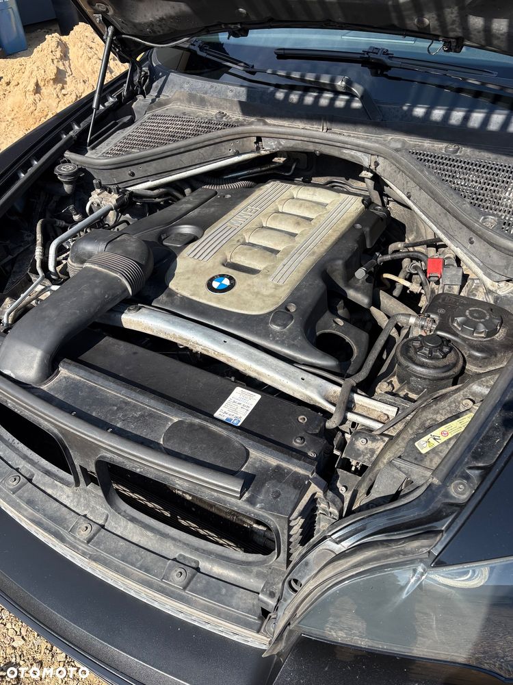 BMW X5 - 22